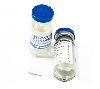Testosterone Cypionate