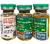 Depo_Trenbolone A