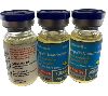 Depo_Nandrolone_D