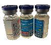 Depo_Nandrolone NPP