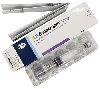 Genotropin_12mg_36iu