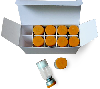 HGH_191aa_orange_tops_200iu