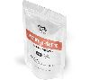 Methyl-1-test_10