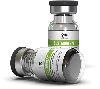sustanon