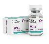 Ultima-HCG-10000iu