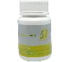 Anadrol_50