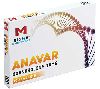 Anavar_10