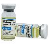 Biobold_300mg