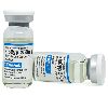 BioCyp_250mg