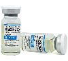 BioEth_250mg