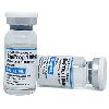 BioProp_100mg