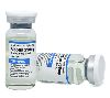 BioSus_250mg