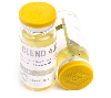 Blend-400