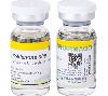 Boldenone_300