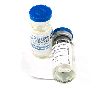 Boldenone_Undecylenate
