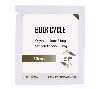 Bulk_Cycle