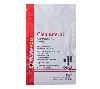 Clenbuterol