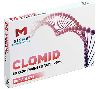 clomid_25