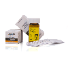 Clomiphene-Citrate