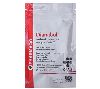 Dianabol