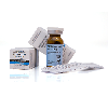 Drostanolone-Enanthate