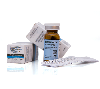 Drostanolone-Propionate
