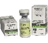 GHRP-2_10mg