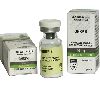 GHRP-6_10mg