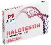 Halotestin_10