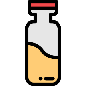 Deca​ 250mg/ml​