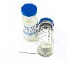 Nandrolone_Decanoate