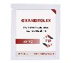 Oxandrolex_25