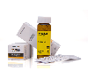 Stanozolol