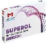 Superol_10