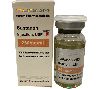 Sustanon 250