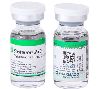 Sustanon_250