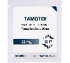 Tamotex_20