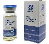 Test_Cypionate_300