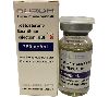 Testosterone_Enanthate_250