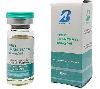Test_Enanthate_300