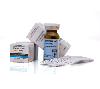 Testosterone-Cypionate