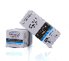 Testosterone-Propionate