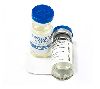 Testosterone_Cypionate