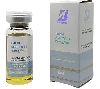 Tren_Acetate