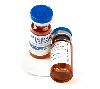 Trenbolone_Acetate_100_ep