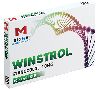 winstrol_10