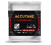 Accutane20