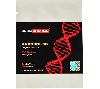 Anadrol 50