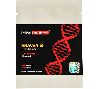 Anavar 10mg