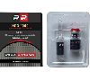 HCG_5000iu